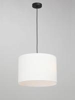 Подвесная люстра Vitaluce V2956-1/3S