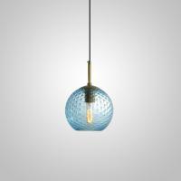 Подвесной светильник ImperiumLoft 241025-26