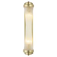 Бра Lussole LSP-8752