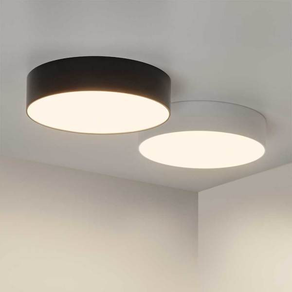 Накладной светильник Arlight 022232