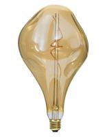 Светодиодная лампа EGLO 110233