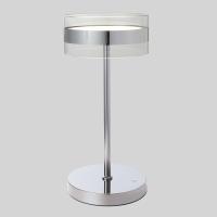Crystal Lux MYSELF LG10W LED