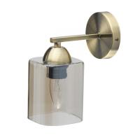 Бра DeMarkt 673026101