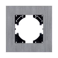 Рамка KOLLINGER RA1GY