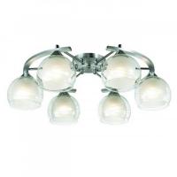 Накладная люстра Omnilux OML-28303-06