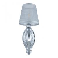 Бра Arte Milano 347203/1W CR