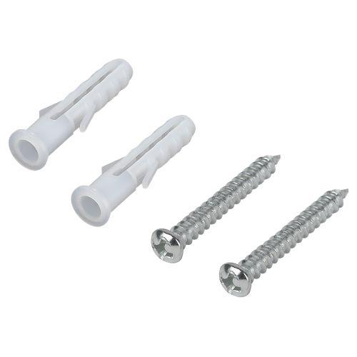 Светильник светодиодный SPO-5-40-6K-P (F) 36Вт 6500К IP40 3960лм 1200х75х25 прозр. сталь-бел. Эра Б0032481