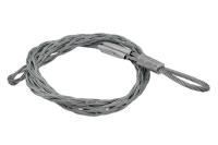 Чулок металлический GM 10-20 НИЛЕД 13302791