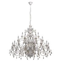 Подвесная люстра Chiaro 639012828