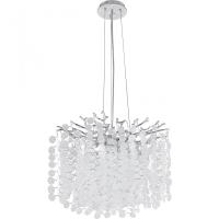 Подвесная люстра Arte Milano 23110.460.6.G9.C CR