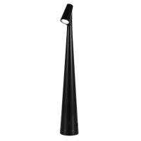 Настольная лампа Escada 553/L LED Black