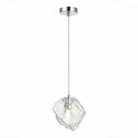 Подвесной светильник ST-Luce SL1175.103.01