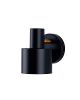 Спот Moderli V11271-1W