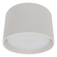 Накладной светильник Feron 41990