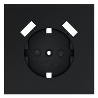 Клавиша/Накладка VOLTUM VLS000907