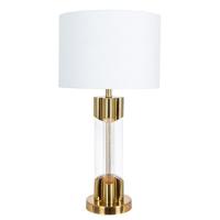 Настольная лампа ARTE Lamp A5053LT-1PB