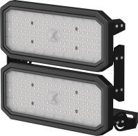 Светильник светодиодный 96 253 ДО-01-150-5К-D120 Innolux 96253