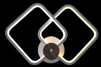 Бра Natali Kovaltseva LED LAMPS 81142/1W