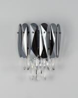 Бра Moderli V9041-2W