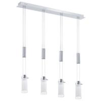 Подвесной светильник EGLO 91546