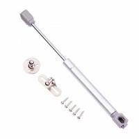 Механизм для плавного открывания дверей на 10кг (уп.1шт) Tech-Krep/Zitar 145081