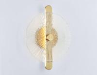 Бра Ambrella Light LH31143