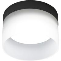 Накладной светильник Feron 41284