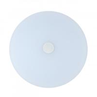 Накладной светильник DeMarkt 660012901