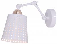 Бра TOPLIGHT TL1154-1W