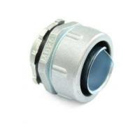 Муфта вводная ВМ-12 РКн-12 3/8дюйм для металлорукава гайка под газовый ключ Промрукав PR08.2993