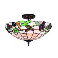 Люстра на штанге Omnilux OML-80307-03