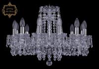 Подвесная люстра Art Classic 11.23.12.200.Cr.Dr