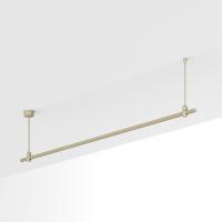 Шинопровод Arlight 054443