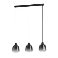 Подвесной светильник EGLO 43822