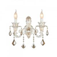 Бра APLOYT APL.700.01.02