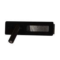 Спот F-Promo 4691-1W