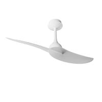 Подвесной светильник Mantra 9037