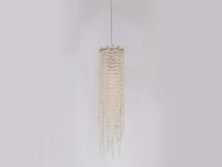 Подвесная люстра Newport 10902/S gold