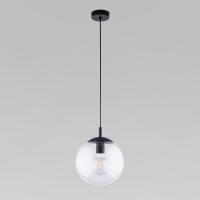 Подвесной светильник TK Lighting 3266