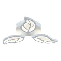 Накладная люстра Escada 10214/3LED