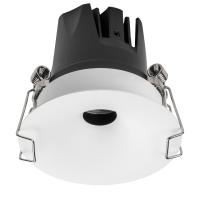 Встраиваемый светильник Lightstar 074246