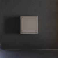 Клавиша/Накладка VOLTUM VLS000214