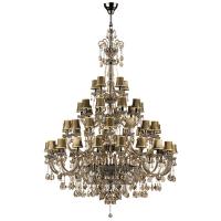 Подвесная люстра Lightstar 715577