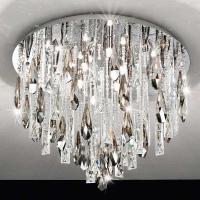 Накладная люстра EGLO 93433