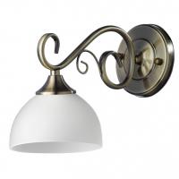 Бра DeMarkt 318024801