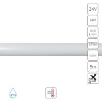 Гибкий неон ARTE Lamp A2418013-02-4K