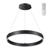 Подвесная люстра Novotech 358959