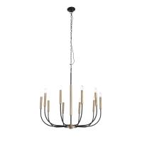 Подвесная люстра ST-Luce SLD008.423.10