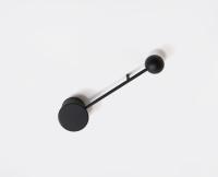 ITALLINE IT03-1434 black