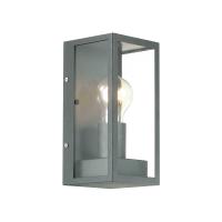 Светильник настенный Odeon Light 4165/1W